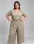 Immagine di FLOWY SUMMER CAPRI THREE QUARTER